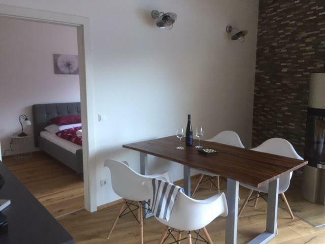 Apartament Scheffsnoth 142 Lofer Zewnętrze zdjęcie