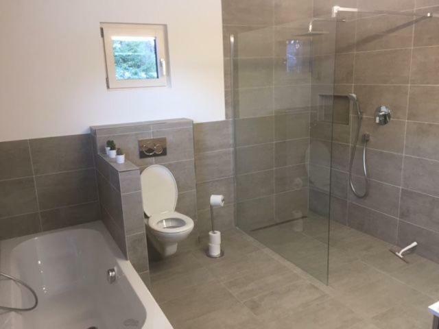 Apartament Scheffsnoth 142 Lofer Zewnętrze zdjęcie